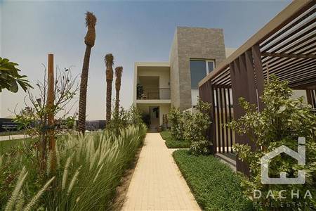 2Br Apt 3Yr Post handover payments 2Br Apt 3Yr Post handover payments