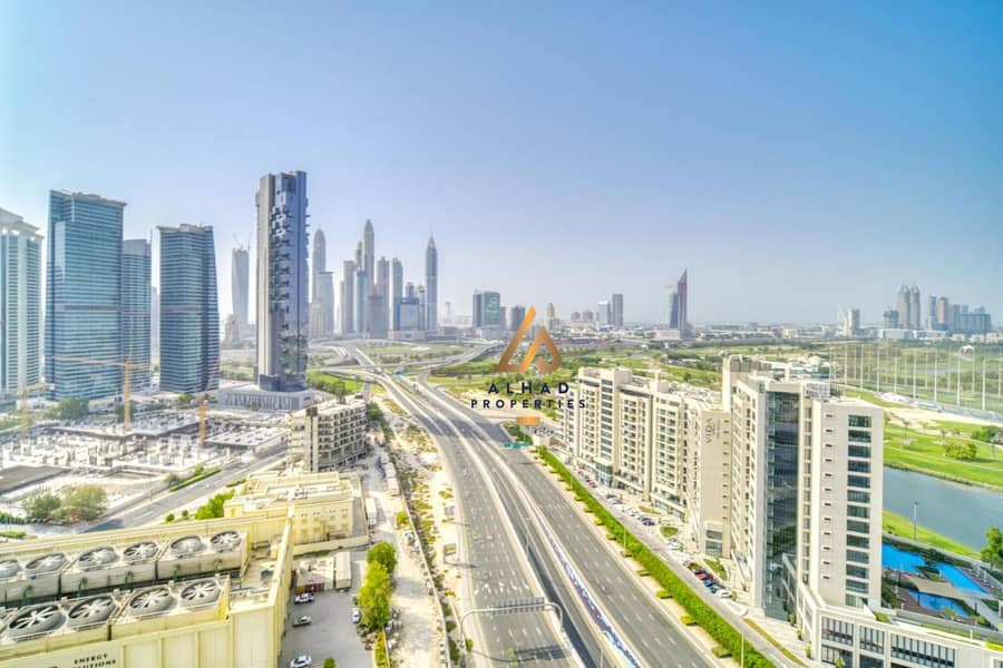 بنتهاوس في بانيان تري ريزيدنسز،أبراج بحيرات الجميرا 4 غرف 40000000 درهم - 7863811 بنتهاوس في بانيان تري ريزيدنسز،أبراج بحيرات الجميرا 4 غرف 40000000 درهم - 7863811