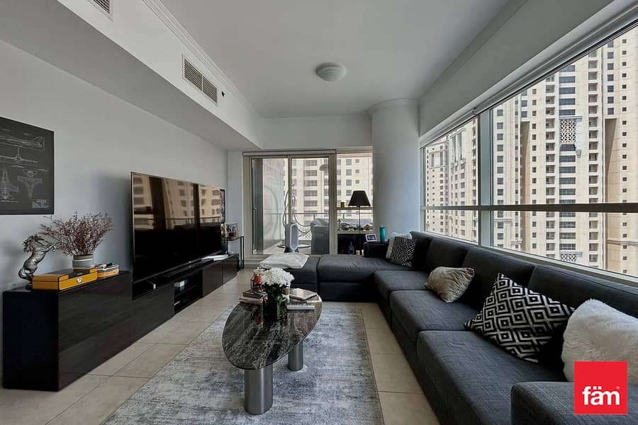 SPACIOUS I PRIME LOCATION I MARINA & SEA VIEW SPACIOUS I PRIME LOCATION I MARINA & SEA VIEW