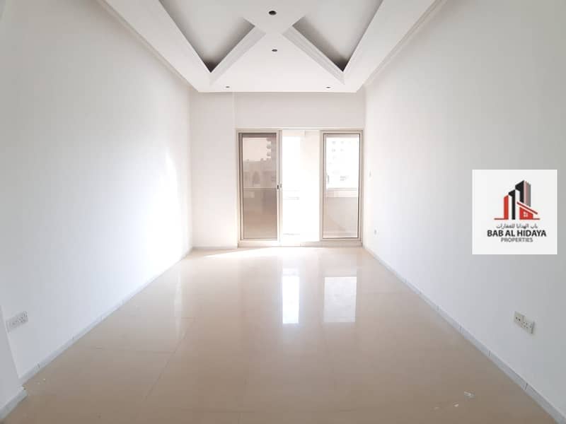 Квартира в Аль Кусаис，Аль Кусайс Резиденциальная Зона，Аль Кусайс 1, 2 cпальни, 60000 AED - 7394700