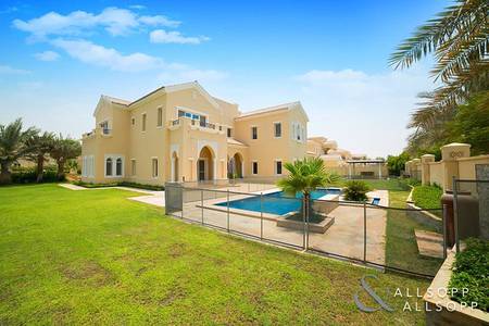 Amazing Value | Vacant | 18 Amazing Value | Vacant | 18