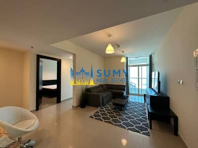 2 Bedroom Apartment for Sale in Dubai Sports City, Dubai - AVAILABLE! Best Deal! Vacant 2br!