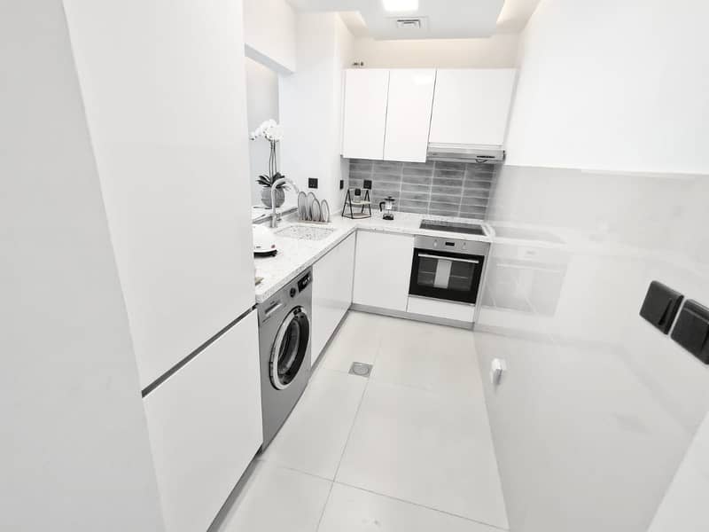 LOWEST PRICE | PERFECT FOR END USERS | 1BR CONVERTIBLE INTO 2BR LOWEST PRICE | PERFECT FOR END USERS | 1BR CONVERTIBLE INTO 2BR