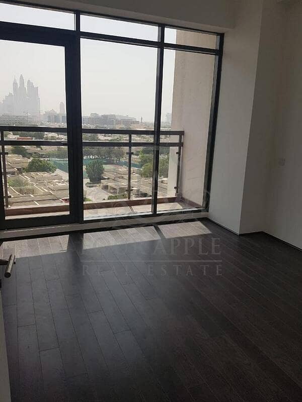 شقة في J8،الصفوح 1،الصفوح 2 غرف 119999 درهم - 7864123 شقة في J8،الصفوح 1،الصفوح 2 غرف 119999 درهم - 7864123
