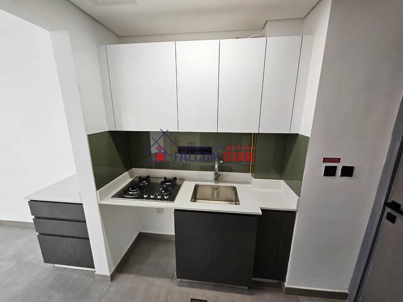 UNIQUE ARCHITURE l PREMIUM FINISHING - HIGHER FLOOR l BRAND NEW UNIQUE ARCHITURE l PREMIUM FINISHING - HIGHER FLOOR l BRAND NEW