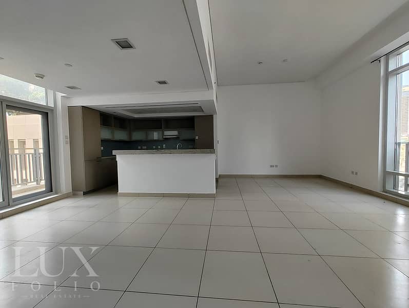 Large Property | Vacant Now | BLVD Views Large Property | Vacant Now | BLVD Views
