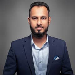 Masoom Raza Khan Masoom Raza Khan