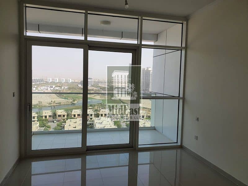 Brand New with Full Golf course view Brand New with Full Golf course view