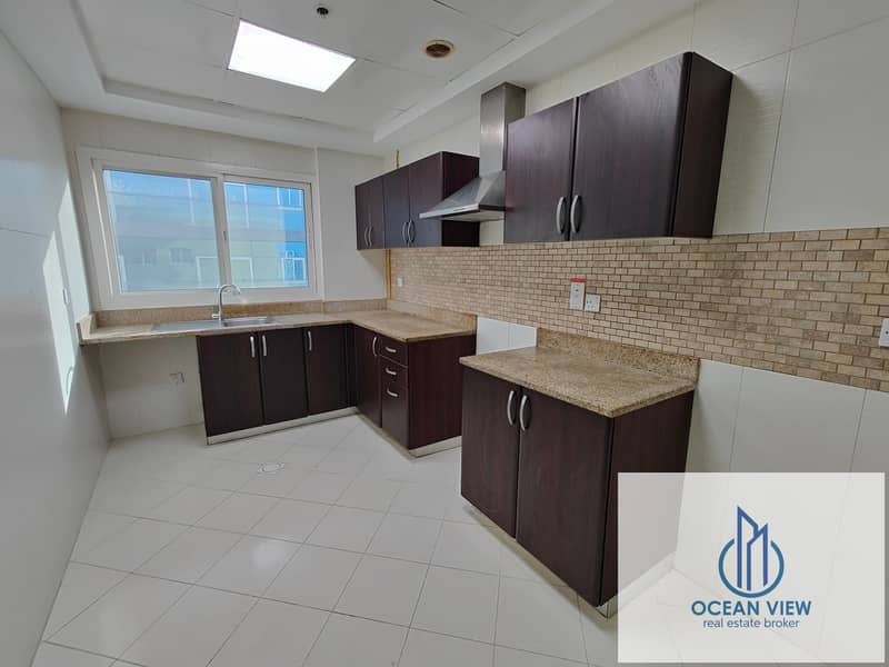 Lavish 2bhk apartment+very good size+with all Aminities Affordable Rent only 73K Lavish 2bhk apartment+very good size+with all Aminities Affordable Rent only 73K
