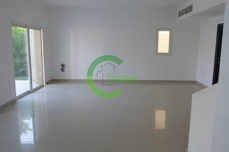 Cozy Double Row 2BR Villa Arabian Style! Cozy Double Row 2BR Villa Arabian Style!