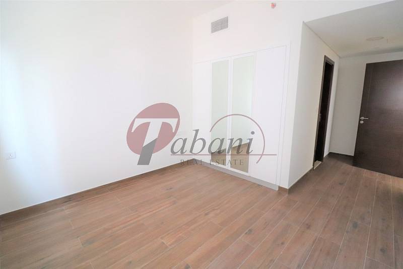 |Brand New 1 Bed|Close To Metro Station|