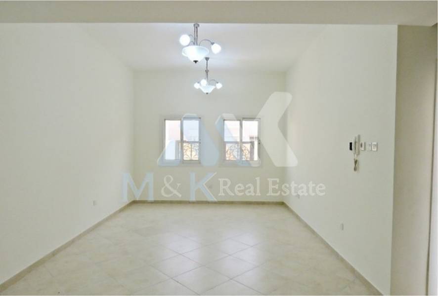 For Family ONLY | 1 Month FREE | Three Bedroom Villa For Family ONLY | 1 Month FREE | Three Bedroom Villa