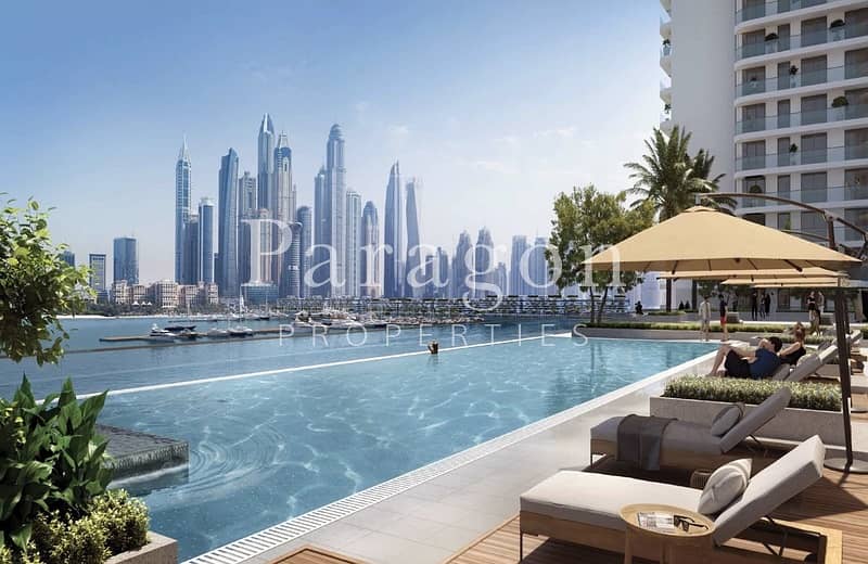 Corner 1 | High Floor | Genuine Listing Corner 1 | High Floor | Genuine Listing