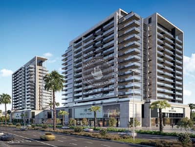 2 Bedroom Apartment for Sale in Dubai Hills Estate, Dubai - GREEN COMMUNITY | BIG LAYOUT | BEST PRICE
