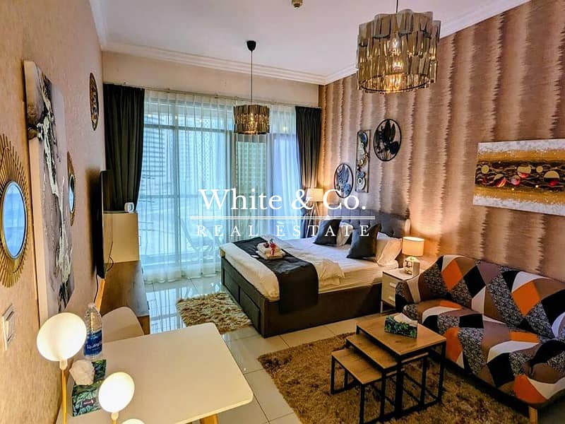 位于商业湾,行政海湾综合大楼 的公寓 70000 AED - 7841753 位于商业湾,行政海湾综合大楼 的公寓 70000 AED - 7841753