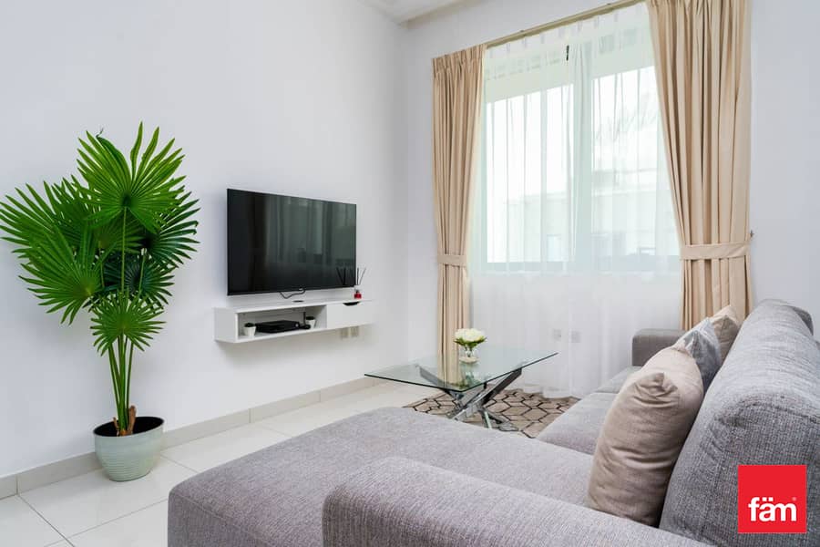 High ROI | Beautifully Furnished | Panoramic View High ROI | Beautifully Furnished | Panoramic View