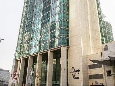 Best Offer!Fully Furnished Studio in Liberty House DIFC Best Offer!Fully Furnished Studio in Liberty House DIFC