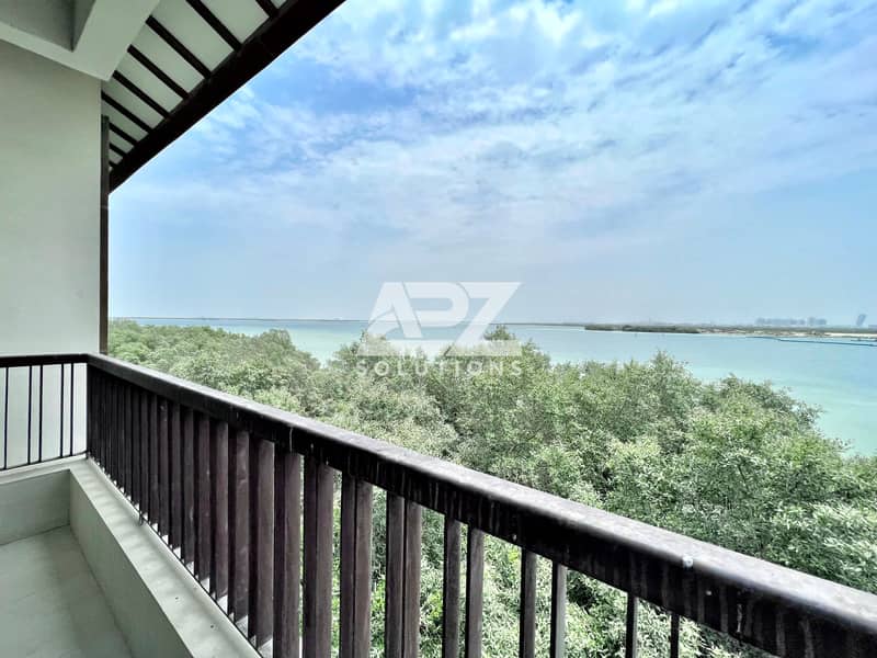AMAZING 5 BEDROOM VILLA WITH SEA VIEW IN ALREEM ISLAND AMAZING 5 BEDROOM VILLA WITH SEA VIEW IN ALREEM ISLAND