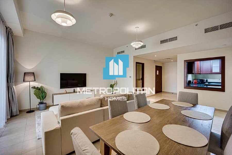 Super Luxury | Clean and Tidy | Affordable Super Luxury | Clean and Tidy | Affordable