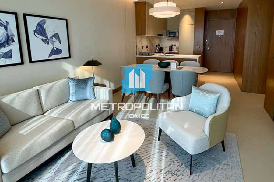 شقة في العنوان رزيدنسز دبي أوبرا برج 2،العنوان رزيدنسز دبي أوبرا،وسط مدينة دبي 2 غرف 270000 درهم - 7865059 شقة في العنوان رزيدنسز دبي أوبرا برج 2،العنوان رزيدنسز دبي أوبرا،وسط مدينة دبي 2 غرف 270000 درهم - 7865059