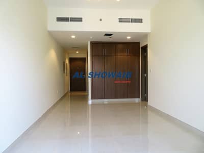 1 Bedroom Apartment for Rent in Al Nahda (Dubai), Dubai - QUALITY 1 BHK | BALCONY | POOL | AL NAHDA 1