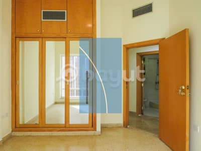 2 Bedroom Flat for Rent in Liwa Street, Abu Dhabi - Zero Commision, Direct From Landlord