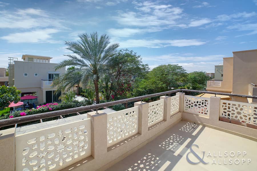 Fully Upgraded | Type 18 | Private Pool Fully Upgraded | Type 18 | Private Pool