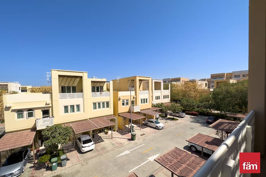 Stunning Unit | Close To Jabal Ali Palm Stunning Unit | Close To Jabal Ali Palm