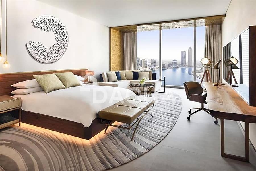 Resale / Payment Plan / High Floor Resale / Payment Plan / High Floor