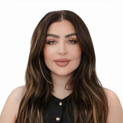 Najah Raghah Najah Raghah
