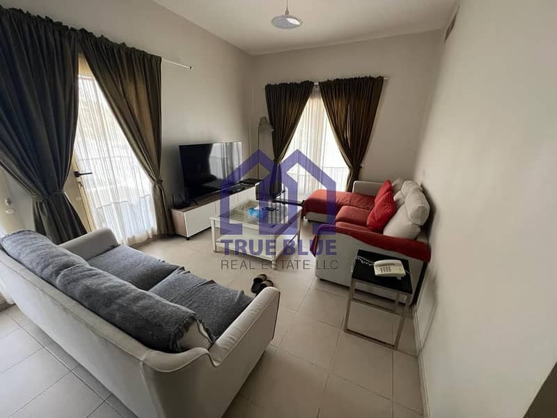 Fully Furnished | Best Condition | Next to Al Hamra Mall Fully Furnished | Best Condition | Next to Al Hamra Mall