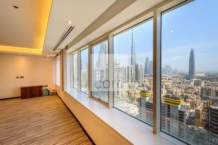 Exceptionally fitted office in Westburry Exceptionally fitted office in Westburry