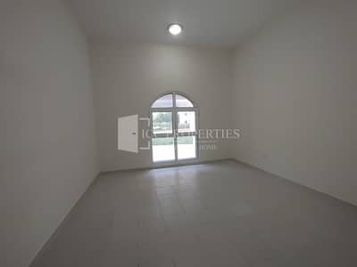 Studio for Rent in Discovery Gardens, Dubai - Spacious layout| 4 mins to Metro Station | Ready to Move in
