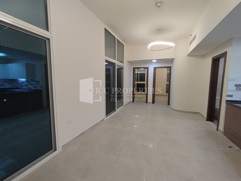 BRAND NEW APARTMENT | SPACIOUS | CHILLER FREE BRAND NEW APARTMENT | SPACIOUS | CHILLER FREE