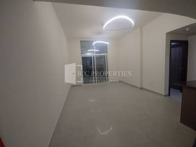 2 Bedroom Apartment for Rent in Al Furjan, Dubai - Spacious Two Bedroom | Chiller Free | Ready To Move