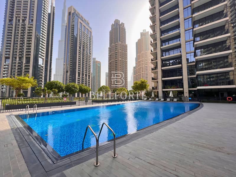 Vacant Large Layout 1 Bedroom Apartment Vacant Large Layout 1 Bedroom Apartment