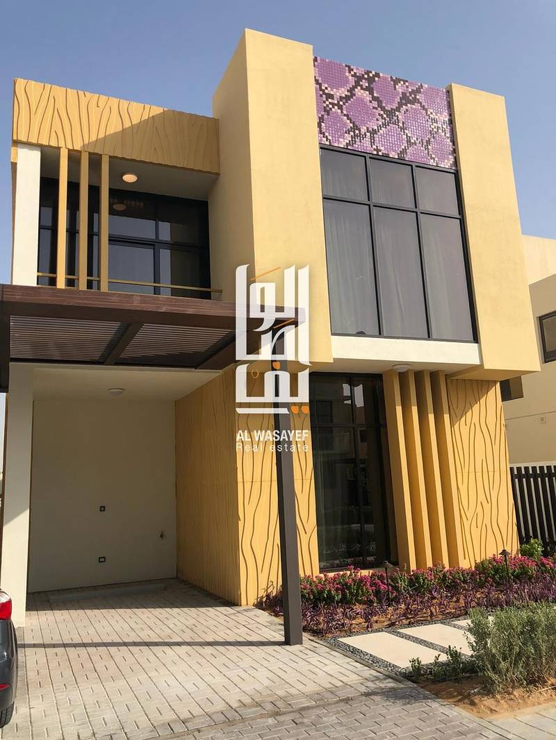 Best offer luxurious design by Cavalli in dubailand!! Best offer luxurious design by Cavalli in dubailand!!