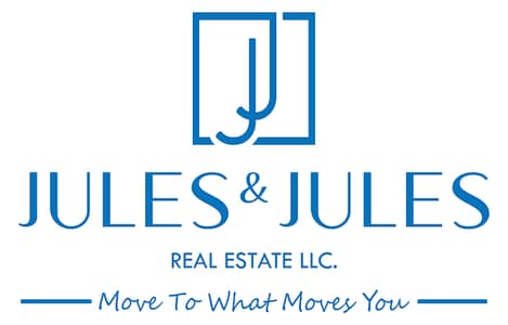 Jules & Jules Real Estate