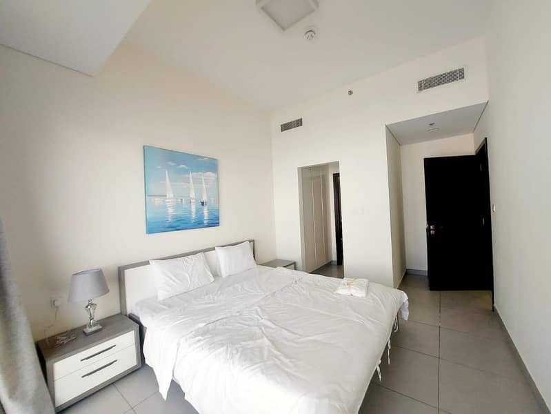 SPACIOUS Furnished 1BHK| Family Living| Great Amenities | Dewa Building |Affordable| Last Unit SPACIOUS Furnished 1BHK| Family Living| Great Amenities | Dewa Building |Affordable| Last Unit