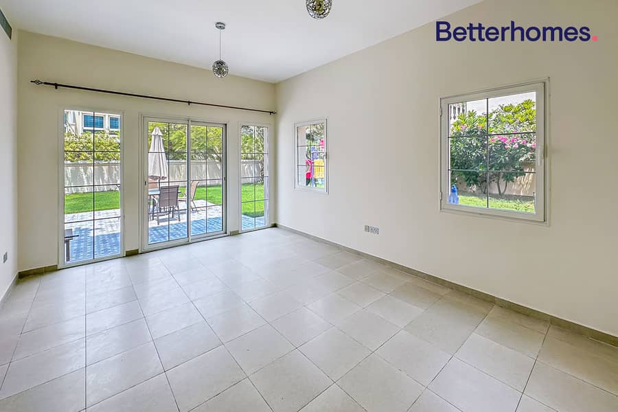 Independent Villa | Huge Plot | Back to Back Independent Villa | Huge Plot | Back to Back