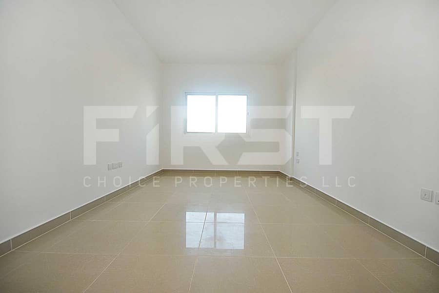 6 Hot Deal! Available Type A Ground Floor Apartment