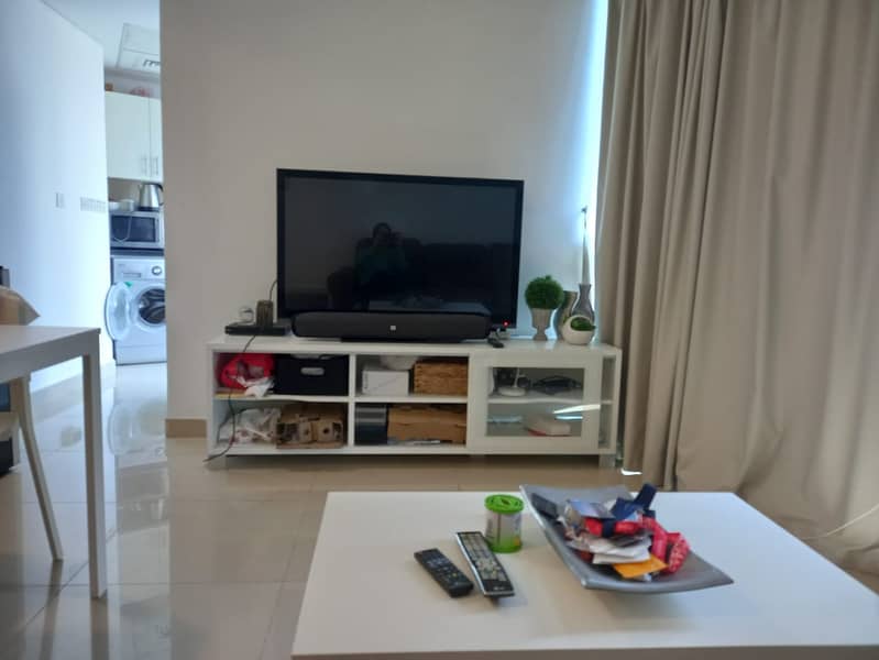 شقة في بارك تاورز،مركز دبي المالي العالمي 1 غرفة 1200000 درهم - 7866299 شقة في بارك تاورز،مركز دبي المالي العالمي 1 غرفة 1200000 درهم - 7866299