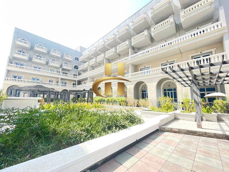 Upgraded Unit-Best Investment-Open Kitchen. Upgraded Unit-Best Investment-Open Kitchen.