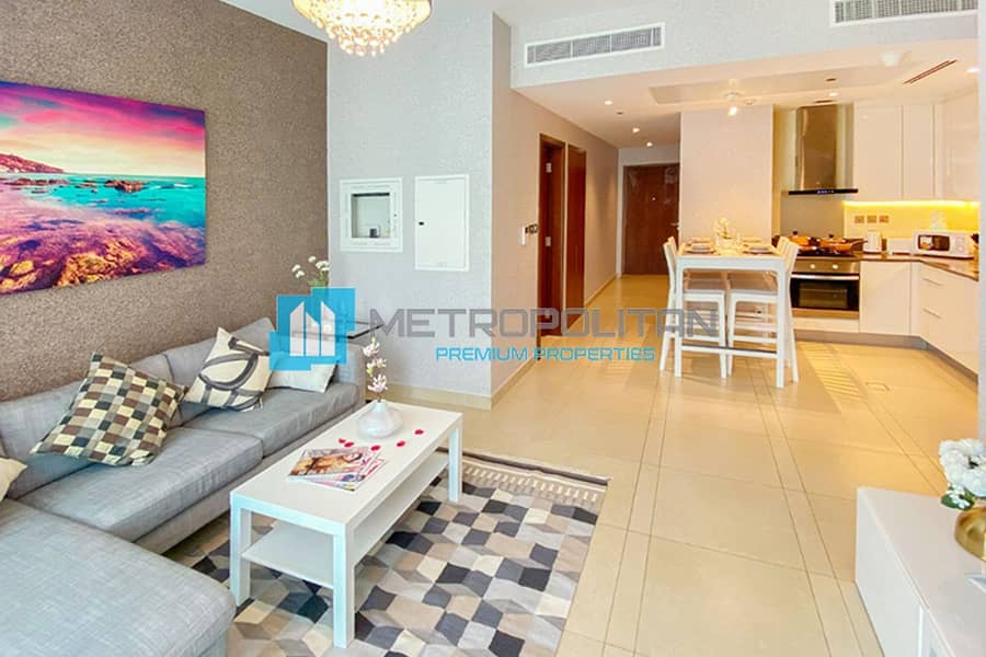 Fully Furnished | Spacious Layout | Hot Deal Fully Furnished | Spacious Layout | Hot Deal