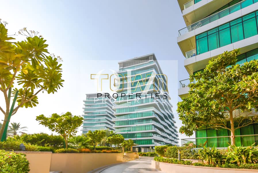 位于阿拉哈海滩,阿尔哈迪尔 3 卧室的联排别墅 259000 AED - 7862712 位于阿拉哈海滩,阿尔哈迪尔 3 卧室的联排别墅 259000 AED - 7862712