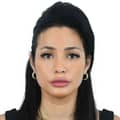 Douaa Hamdan Douaa Hamdan