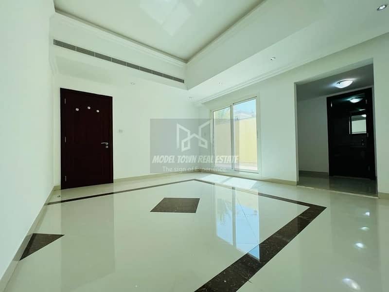 شقة في مدينة خليفة 2 غرف 75000 درهم - 7542030 شقة في مدينة خليفة 2 غرف 75000 درهم - 7542030