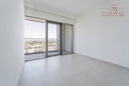 1 Bedroom Flat for Sale in Za'abeel, Dubai - Brand New | High Floor | Best Price