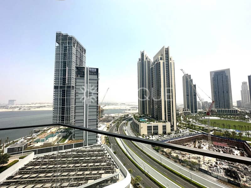 Brand New | Ready to move in | Fully Furnished Brand New | Ready to move in | Fully Furnished