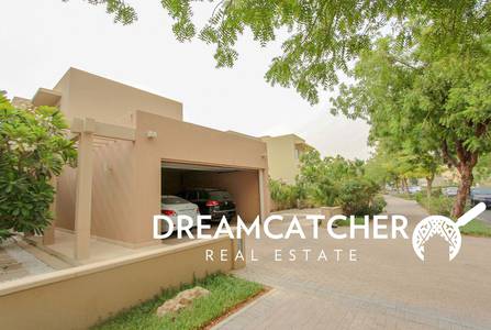 Beautifully upgraded 3 BR villa -Saheel Beautifully upgraded 3 BR villa -Saheel